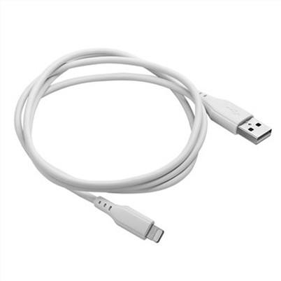Kabel Mfi Untuk Iphone